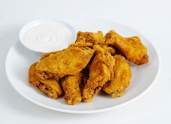 Cabano's Cheeseburgers by null