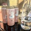 Goose Ridge Estate Winery gift card