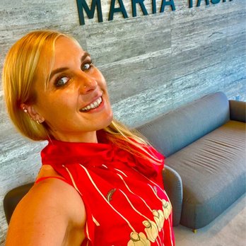 Maria Tash - Jewelry Near Me - Los Angeles, California Maria Tash - Jewelry Near Me - Los Angeles, California