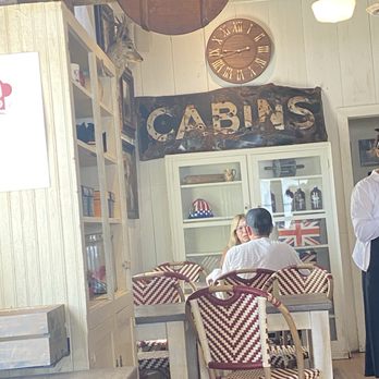 Bob's Well Bread Bakery - Bakeries Near Me - Ballard, California