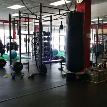 CORE UFC GYM Sherwood - Gyms Near Me - Baton Rouge, Louisiana CORE UFC GYM Sherwood - Gyms Near Me - Baton Rouge, Louisiana