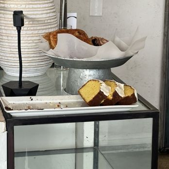 Meraki Coffee+Market - Cafes Near Me - Albuquerque, New Mexico Meraki Coffee+Market - Cafes Near Me - Albuquerque, New Mexico