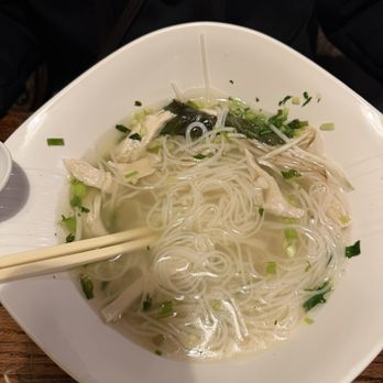 Pho D'lite - P3. Pho Chicken Soup (Pho Ga) - Vietnamese Near Me - Lexington Park, Maryland Pho D'lite - P3. Pho Chicken Soup (Pho Ga) - Vietnamese Near Me - Lexington Park, Maryland