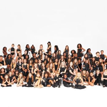 Centre for Dance - Team 2019-2020 - Dance Schools Near Me - Richardson, Texas Centre for Dance - Team 2019-2020 - Dance Schools Near Me - Richardson, Texas