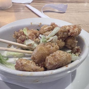 Bonefish Grill - Bang Bang Shrimp - Seafood Near Me - Newport News, Virginia Bonefish Grill - Bang Bang Shrimp - Seafood Near Me - Newport News, Virginia