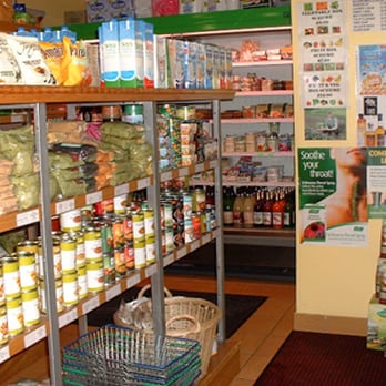 mOrganics - Coffee & Tea Near Me - London, XGL mOrganics - Coffee & Tea Near Me - London, XGL