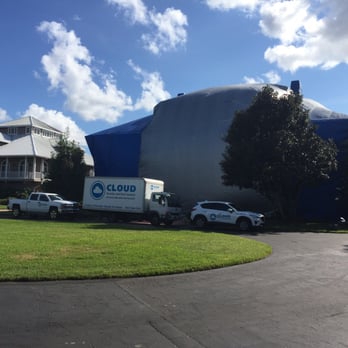 Cloud Termite and Pest Control - Tent fumigation - Pest Control Near Me - Bradenton, Florida Cloud Termite and Pest Control - Tent fumigation - Pest Control Near Me - Bradenton, Florida
