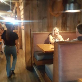 Timberwood Grill - Burgers Near Me - Pigeon Forge, Tennessee Timberwood Grill - Burgers Near Me - Pigeon Forge, Tennessee