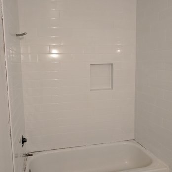 The Alpha Reglazing - Before - Refinishing Services Near Me The Alpha Reglazing - Before - Refinishing Services Near Me