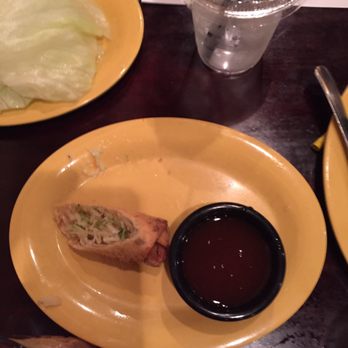 Mustard Seed - Egg rolls - Japanese Near Me - Spokane, Washington Mustard Seed - Egg rolls - Japanese Near Me - Spokane, Washington