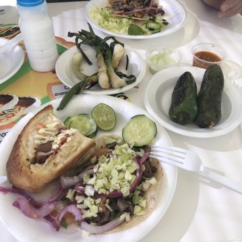 El Guero Canelo - Hot dog which is amazing. Beef taco, jalapeños, grilled onions - Mexican Near Me - Tucson, Arizona El Guero Canelo - Hot dog which is amazing. Beef taco, jalapeños, grilled onions - Mexican Near Me - Tucson, Arizona