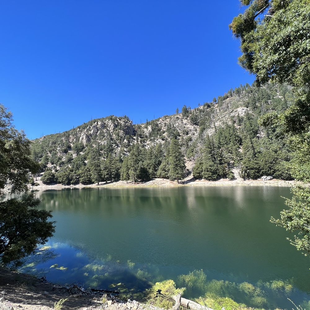 Crystal Lake Camp Grounds - Crystal lake - Campgrounds Near Me - Azusa, California Crystal Lake Camp Grounds - Crystal lake - Campgrounds Near Me - Azusa, California