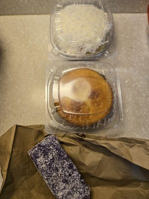 Umaga Bakehouse by null