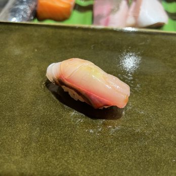 Daigo - Sushi Bars Near Me - Palo Alto, California Daigo - Sushi Bars Near Me - Palo Alto, California