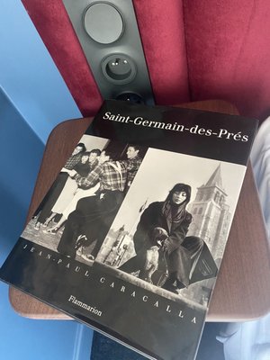 Hôtel Louis II - Paris by null