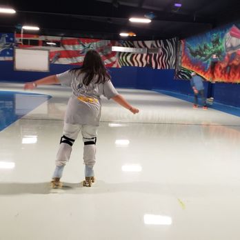 Skaters Choice - Roller skating - Skating Rinks Near Me - Panama City, Florida Skaters Choice - Roller skating - Skating Rinks Near Me - Panama City, Florida