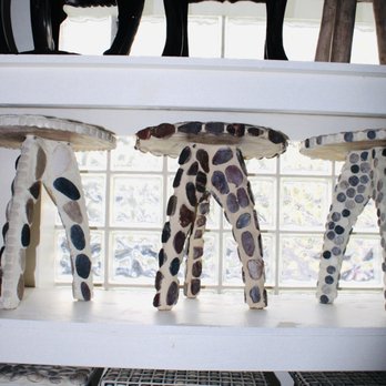 Dickerson Collective - Home Decor Near Me Dickerson Collective - Home Decor Near Me