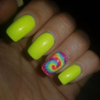 Bliss Nail Spa - Again aaaaaamazing Nina - Nail Salons Near Me - Quartz Hill, California Bliss Nail Spa - Again aaaaaamazing Nina - Nail Salons Near Me - Quartz Hill, California