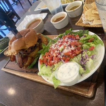 Casa Canela - Canela burger - Mexican Near Me - Stevenson Ranch, California Casa Canela - Canela burger - Mexican Near Me - Stevenson Ranch, California