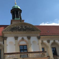 Rathaus der Landeshauptstadt Magdeburg - Rathaus der Landeshauptstadt Magdeburg City Hall Magdeburg