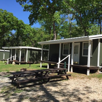 The Rainbow Ranch Campground - Cabins for rent - Campgrounds Near Me - Groesbeck, Texas The Rainbow Ranch Campground - Cabins for rent - Campgrounds Near Me - Groesbeck, Texas