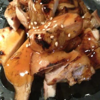 Gombei - Japanese Near Me - San Jose, California