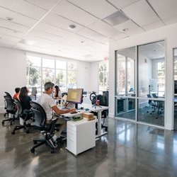 Alex Wang - Rainmaker Real Estate
