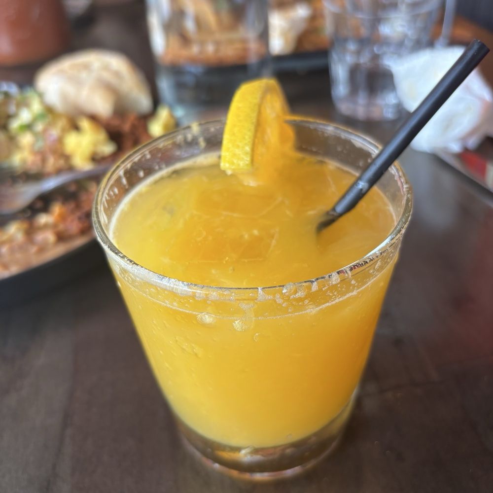 La Chingona - Mexican Near Me - Seattle, Washington La Chingona - Mexican Near Me - Seattle, Washington