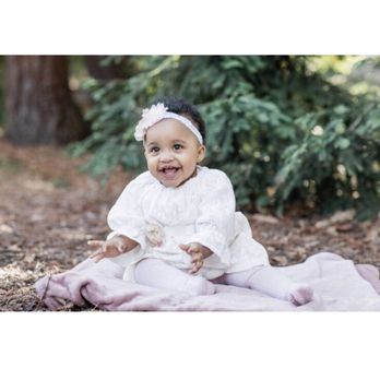 Hana Maass Photography - Session Photography Near Me Hana Maass Photography - Session Photography Near Me