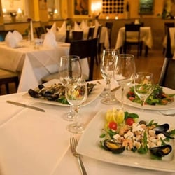 Ristorante Pizzeria Il Salento