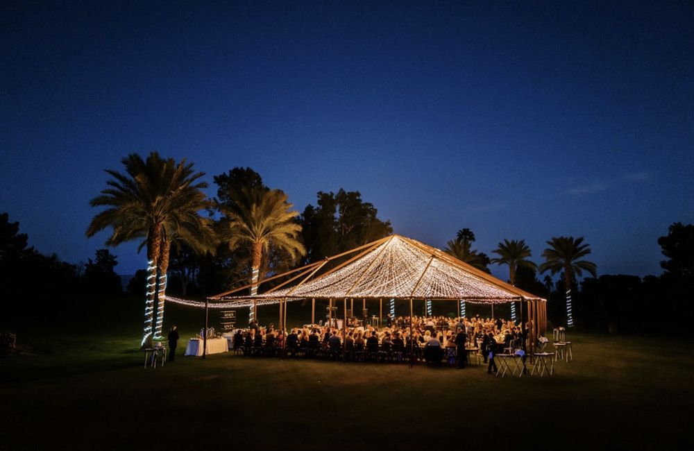 SIGNATURE PARTY RENTALS Updated September 2024 61 Photos & 79 Reviews 82309 Market St