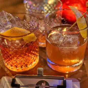 Bad Neighbors - Cocktail Bars Near Me - Buffalo, New York Bad Neighbors - Cocktail Bars Near Me - Buffalo, New York
