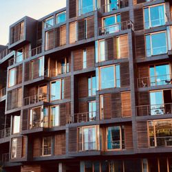 Tietgenkollegiet
