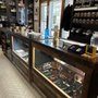 Photo of Walper Tobacco Shop