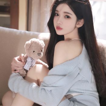 KL Feet & Body Massage - Massage Near Me - Orem, Utah KL Feet & Body Massage - Massage Near Me - Orem, Utah