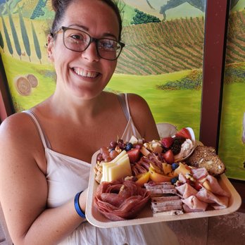 Al's Artisanal Meats and Cheeses - Caterers Near Me - Lafayette, Colorado Al's Artisanal Meats and Cheeses - Caterers Near Me - Lafayette, Colorado