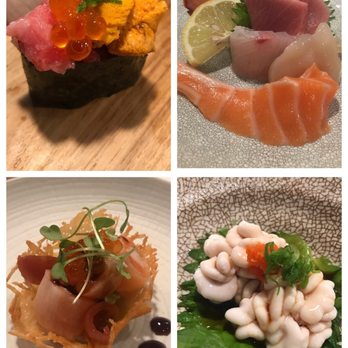 Himitsu - Sushi Bars Near Me - La Jolla, California Himitsu - Sushi Bars Near Me - La Jolla, California