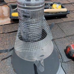 Intech Pest Control