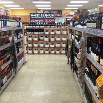 Trader Joe's - Large Wine Selection/ - Grocery Near Me - Pasadena, California Trader Joe's - Large Wine Selection/ - Grocery Near Me - Pasadena, California