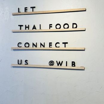 When In Bangkok - Thai Near Me - Flushing, New York When In Bangkok - Thai Near Me - Flushing, New York