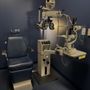 SightTrust Eye Institute