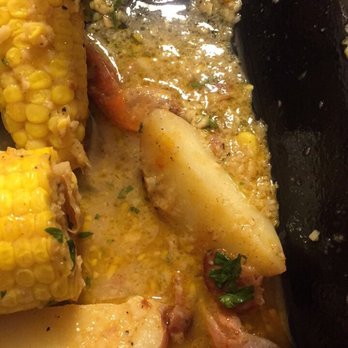 Copeland's - Cajun/Creole Near Me - Atlanta, Georgia