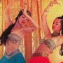 Photo of Belly Dance by Dance of Venus Astoria