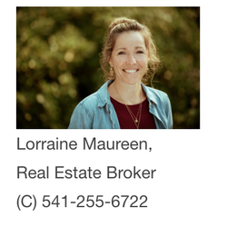 Pacific Real Estate Services