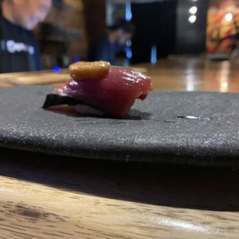 Mr Omakase - Sushi Bars Near Me - Miami, Florida Mr Omakase - Sushi Bars Near Me - Miami, Florida