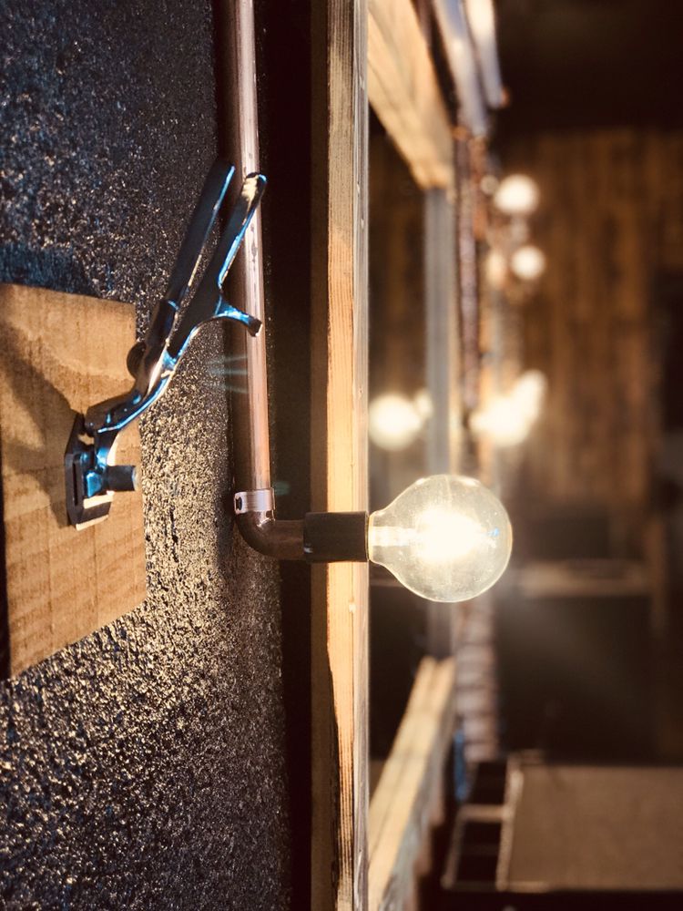 PATRON Updated August 2024 7 N 7th Ave, Yakima