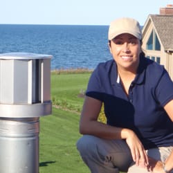 Home Inspections by Liza Rockwood - As a real estate investor, I was always disappointed with the home inspectors, so I became one.  Before you INVEST, INSPECT!