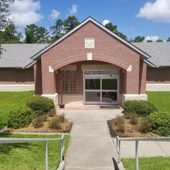 Comfort Station-Rest Area - Rest Stops Near Me - Livingston, Texas Comfort Station-Rest Area - Rest Stops Near Me - Livingston, Texas