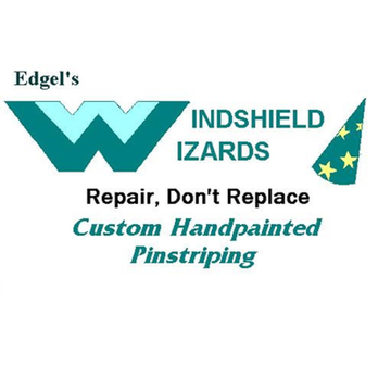 Edgel's Windshield Wizards - Windshield Installation & Repair Near Me - Bonita Springs, Florida Edgel's Windshield Wizards - Windshield Installation & Repair Near Me - Bonita Springs, Florida