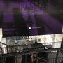 Photo of NYU Athletics